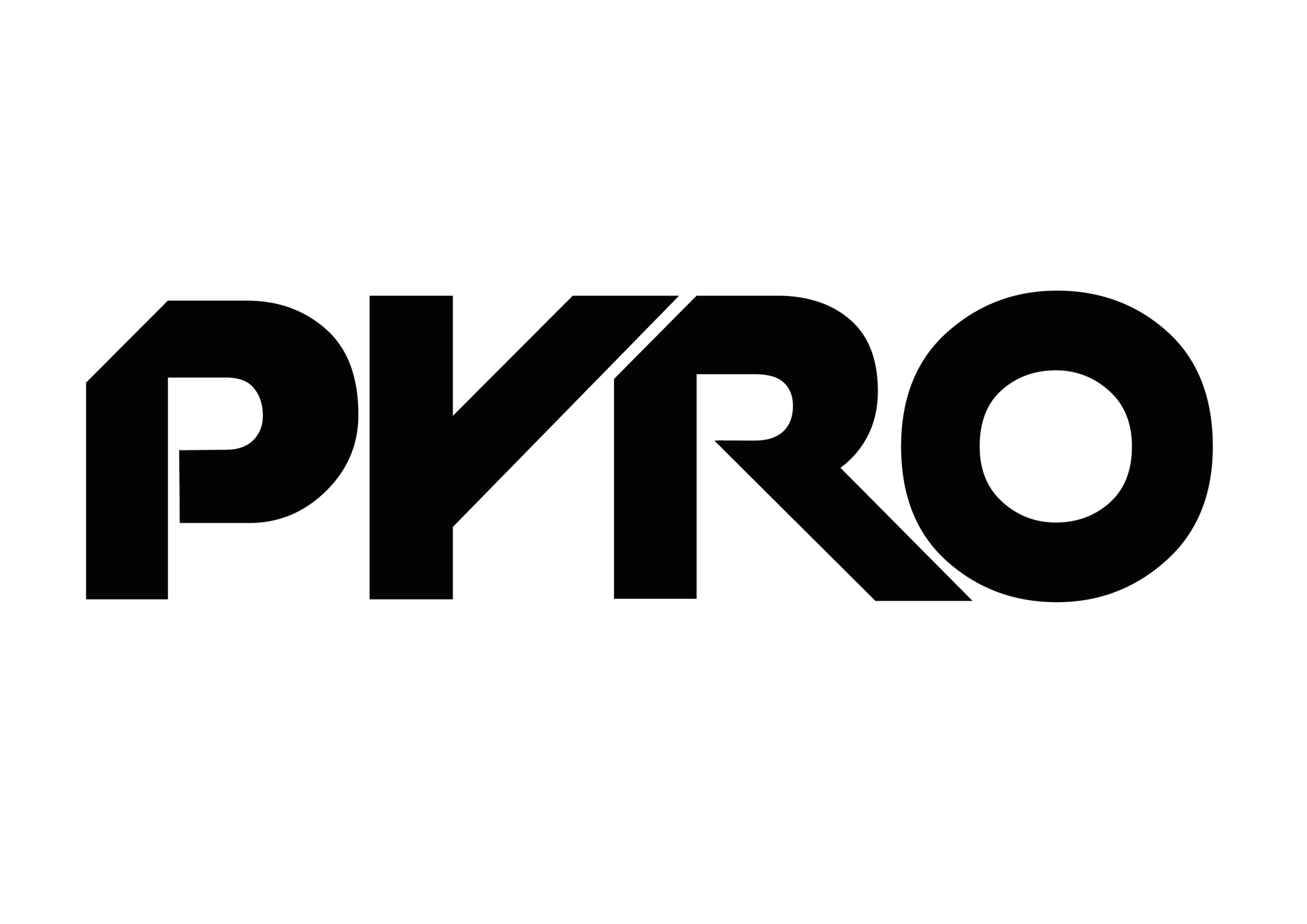 Shop | Pyro-Bikes B2B